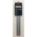 Product-Mainimage