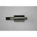 Product-Mainimage