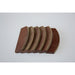 Product-Mainimage
