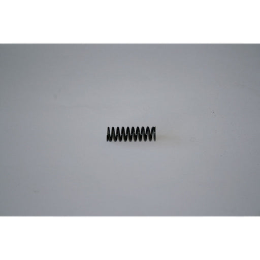 Product-Mainimage