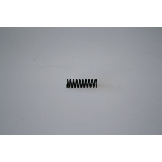 Product-Mainimage