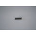 Product-Mainimage