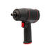 Product-Mainimage