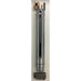 Product-Mainimage
