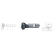 Product-Mainimage