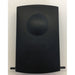Product-Mainimage