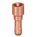 Product-Mainimage