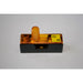 Product-Mainimage