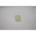 Product-Mainimage