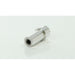 Product-Mainimage
