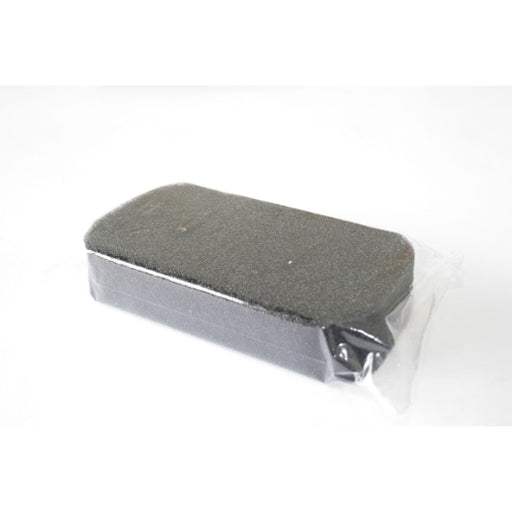 Product-Mainimage