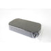 Product-Mainimage