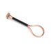 Product-Mainimage