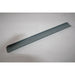 Product-Mainimage