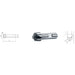 Product-Mainimage