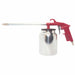 Product-Mainimage