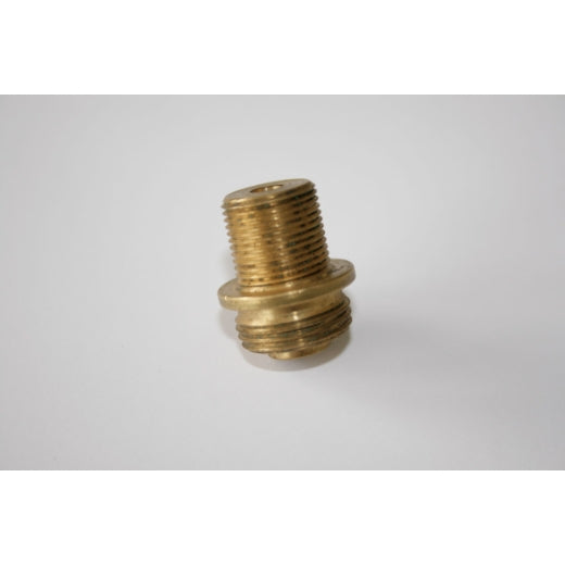 Product-Mainimage