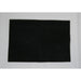 Product-Mainimage