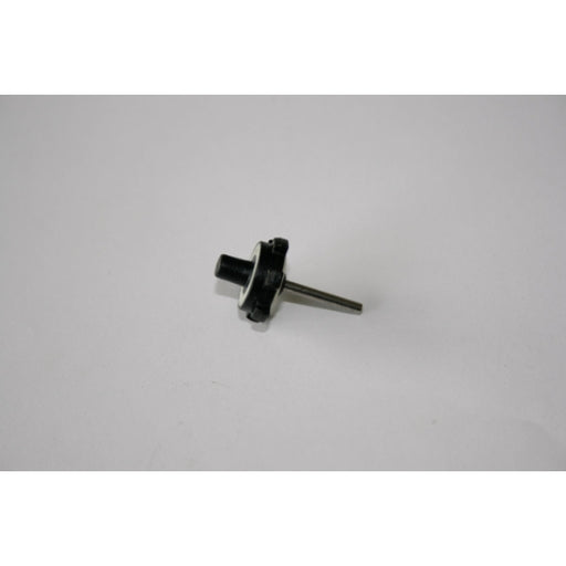 Product-Mainimage
