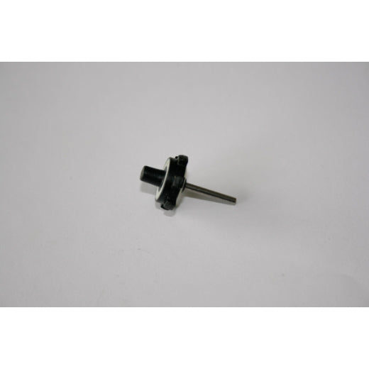 Product-Mainimage