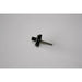 Product-Mainimage