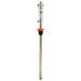 Product-Mainimage