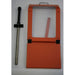 Product-Mainimage