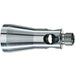 Product-Mainimage