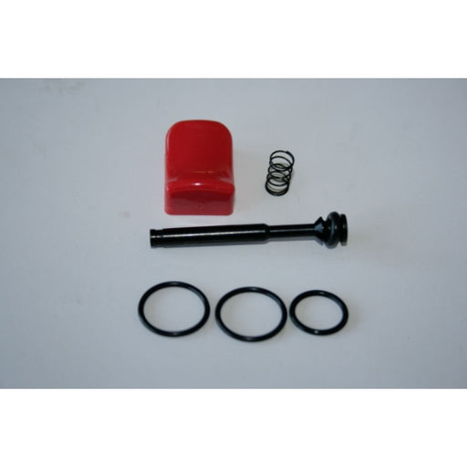 Product-Mainimage