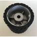 Product-Mainimage