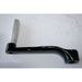 Product-Mainimage