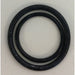 Product-Mainimage