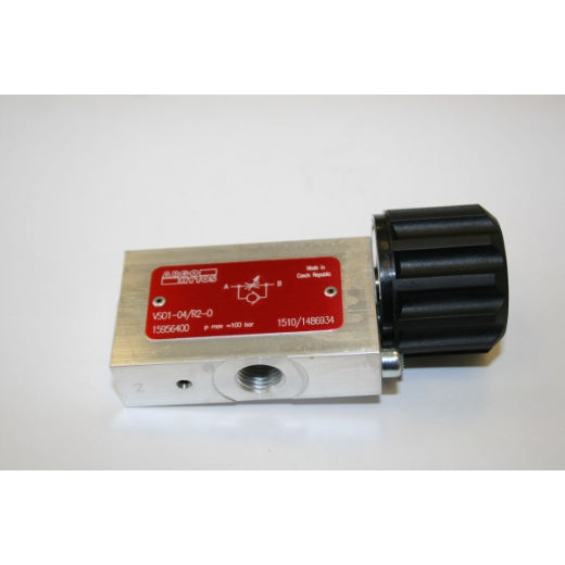 Product-Mainimage