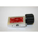 Product-Mainimage