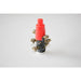 Product-Mainimage