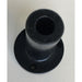 Product-Mainimage