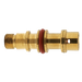 Product-Mainimage