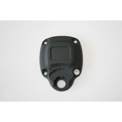 Product-Mainimage