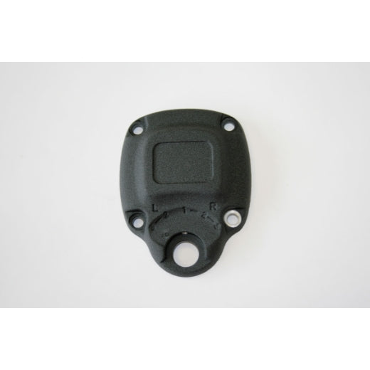 Product-Mainimage