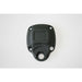 Product-Mainimage