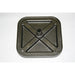 Product-Mainimage