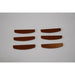 Product-Mainimage