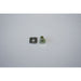 Product-Mainimage
