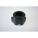 Product-Mainimage