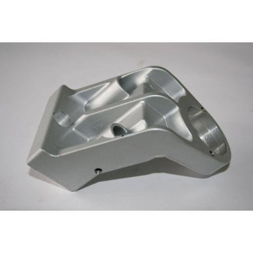 Product-Mainimage