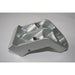 Product-Mainimage