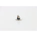 Product-Mainimage