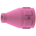Product-Mainimage