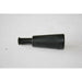 Product-Mainimage