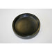 Product-Mainimage